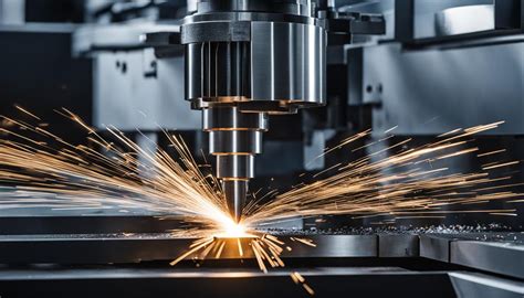 cnc machines that are already put together|best cnc machine manufacturers.